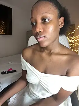 Snapshot of kellya_ chatting on November 2025 11:30:01 PM kellya online show from November 2025 11:30:01 PM