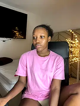 Snapshot of kellya_ chatting on November 2025 11:30:02 PM kellya online show from November 2025 11:30:02 PM