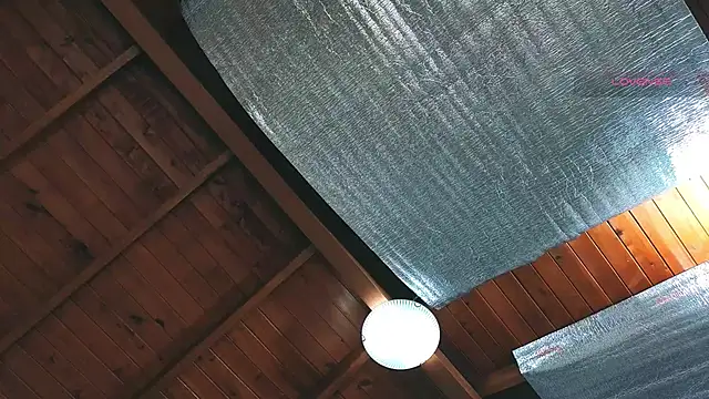 SilvaBranko online show from April 2026 01:06:02 AM