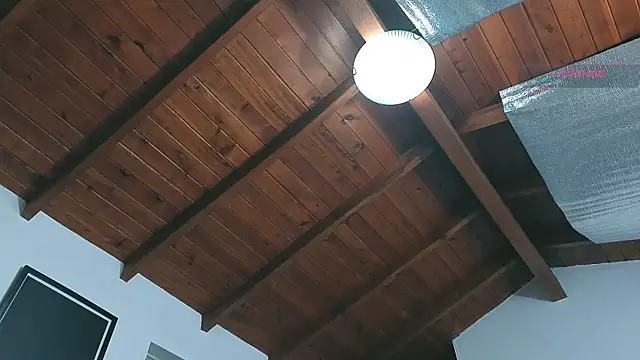 SilvaBranko online show from March 2026 12:05:02 AM