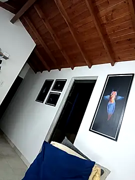 SilvaBranko online show from March 2026 02:04:02 AM