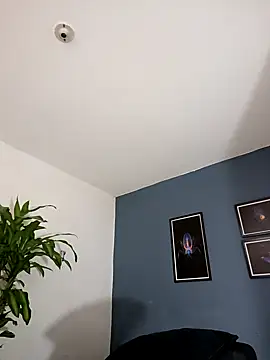 SilvaBranko online show from November 2025 01:09:02 AM