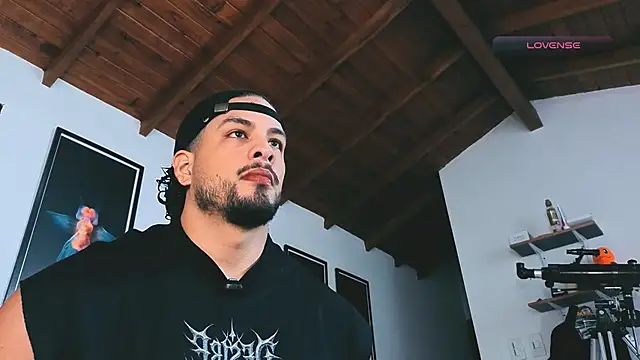 SilvaBranko online show from March 2026 01:05:01 AM