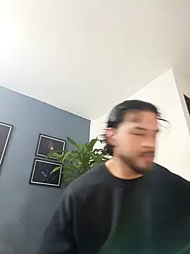 SilvaBranko online show from December 2025 12:54:02 AM