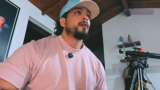 SilvaBranko online show from February 2026 01:28:02 AM