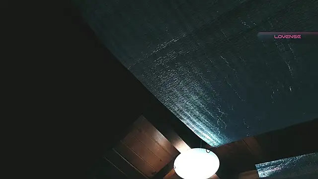 SilvaBranko online show from April 2026 11:10:02 PM