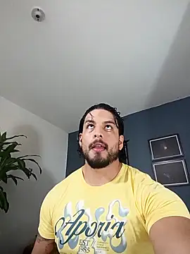 SilvaBranko online show from November 2025 01:09:02 AM