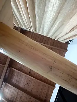 SilvaBranko online show from February 2026 01:05:02 AM