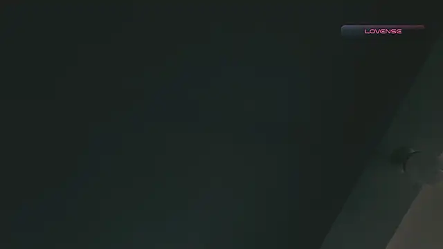 SilvaBranko online show from February 2026 03:09:01 PM