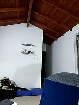 SilvaBranko online show from January 2026 01:12:02 AM