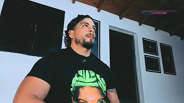 SilvaBranko online show from March 2026 03:03:02 AM