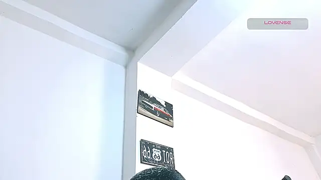 SilvaBranko online show from February 2026 04:03:02 PM