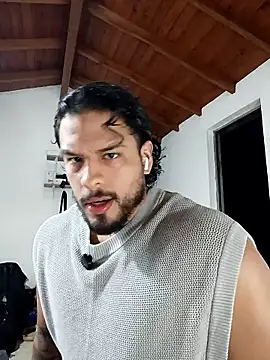 SilvaBranko online show from January 2026 11:53:01 PM