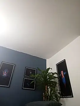 SilvaBranko online show from November 2025 01:06:01 AM