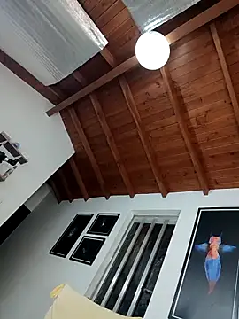 SilvaBranko online show from March 2026 09:20:01 PM