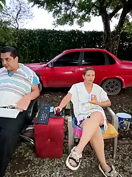 hotandfierylatinos2023 online show from April 2026 10:49:02 AM