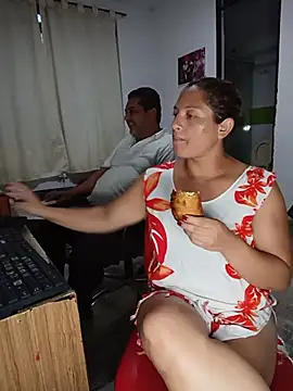 hotandfierylatinos2023 online show from May 2026 10:34:01 AM