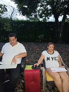 hotandfierylatinos2023 online show from July 2026 10:48:02 AM