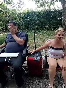 hotandfierylatinos2023 online show from March 2026 11:23:01 AM