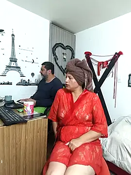 hotandfierylatinos2023 online show from October 2025 09:19:02 AM