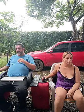 hotandfierylatinos2023 online show from April 2026 01:48:01 PM