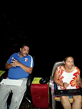 hotandfierylatinos2023 online show from April 2026 10:06:01 AM