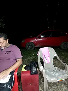 hotandfierylatinos2023 online show from February 2026 10:26:01 AM