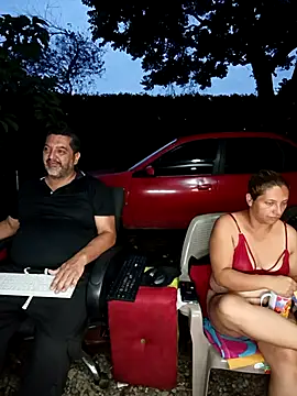 hotandfierylatinos2023 online show from April 2026 10:40:01 AM