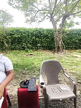 hotandfierylatinos2023 online show from February 2026 02:26:02 PM