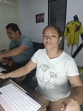 hotandfierylatinos2023 online show from July 2026 10:05:01 AM