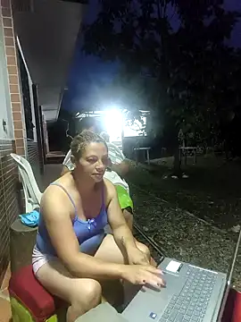 hotandfierylatinos2023 online show from January 2026 10:44:01 AM