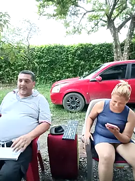 hotandfierylatinos2023 online show from February 2026 11:06:02 PM