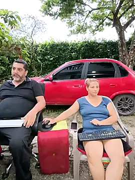 hotandfierylatinos2023 online show from March 2026 11:27:02 AM