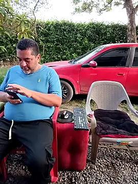 hotandfierylatinos2023 online show from February 2026 11:43:01 AM