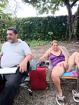 hotandfierylatinos2023 online show from May 2026 11:14:02 AM