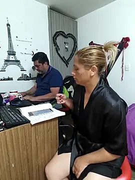 hotandfierylatinos2023 online show from December 2025 09:46:01 AM