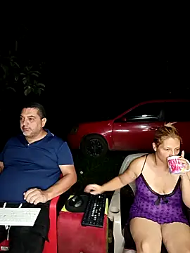 hotandfierylatinos2023 online show from February 2026 10:50:01 AM