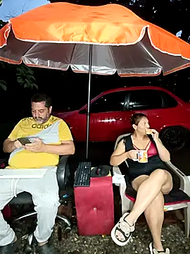 hotandfierylatinos2023 online show from April 2026 10:38:02 AM