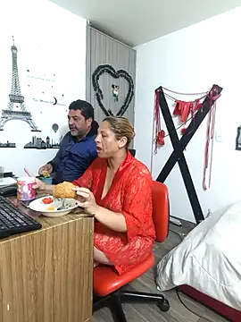 hotandfierylatinos2023 online show from September 2025 11:30:01 AM