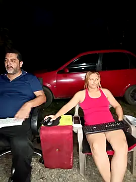 hotandfierylatinos2023 online show from March 2026 10:43:01 AM