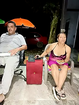 hotandfierylatinos2023 online show from April 2026 09:46:02 AM