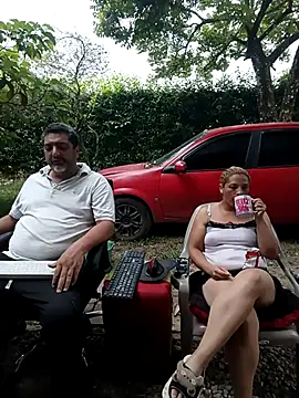 hotandfierylatinos2023 online show from March 2026 12:05:01 PM