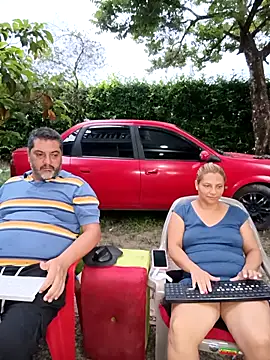 hotandfierylatinos2023 online show from March 2026 11:18:02 AM