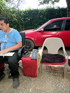 hotandfierylatinos2023 online show from March 2026 11:13:02 AM