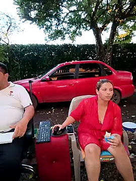 hotandfierylatinos2023 online show from April 2026 10:55:01 AM