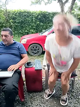 hotandfierylatinos2023 online show from February 2026 10:56:01 PM