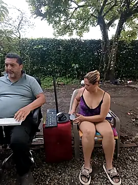 hotandfierylatinos2023 online show from May 2026 11:14:02 AM