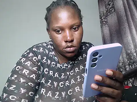 Whimsicalwillow online show from April 2026 05:06:02 PM