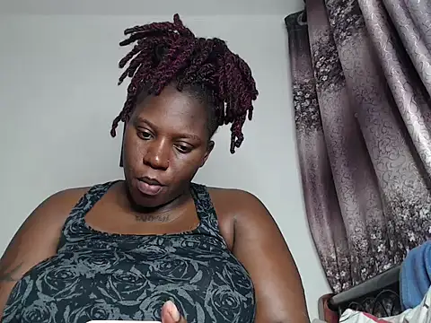 Whimsicalwillow online show from February 2026 06:05:01 PM