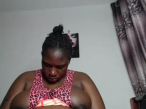 Whimsicalwillow online show from January 2026 09:41:01 PM